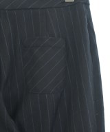 Alexa Chung（アレクサチャン）スラックス 黒 サイズ:36(S位) レディース/2200659051011