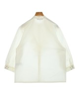 Alexa Chung（アレクサチャン）ブラウス 白 サイズ:10(M位) レディース/2200634476044