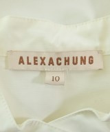 Alexa Chung（アレクサチャン）ブラウス 白 サイズ:10(M位) レディース/2200634476044