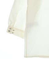 Alexa Chung（アレクサチャン）ブラウス 白 サイズ:10(M位) レディース/2200634476044