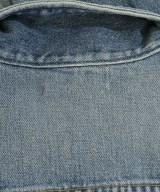 Alexa Chung（アレクサチャン）デニムジャケット 青 サイズ:M レディース/2200664747046