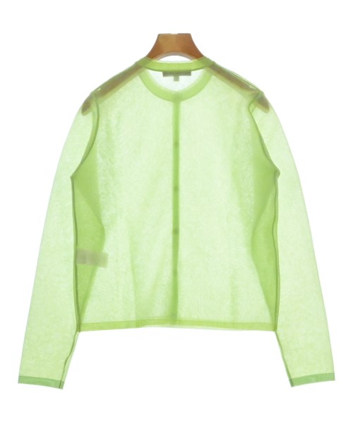 Alexa Chung（アレクサチャン）カーディガン 緑 サイズ:XS レディース/2200667337053