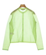 Alexa Chung（アレクサチャン）カーディガン 緑 サイズ:XS レディース/2200667337053