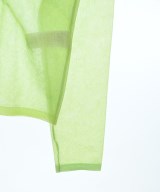 Alexa Chung（アレクサチャン）カーディガン 緑 サイズ:XS レディース/2200667337053