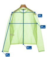 Alexa Chung（アレクサチャン）カーディガン 緑 サイズ:XS レディース/2200667337053