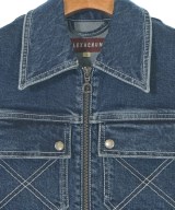Alexa Chung（アレクサチャン）その他 紺 サイズ:6(M位) レディース/2200719525261
