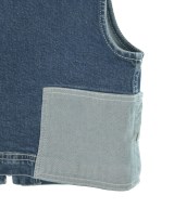Alexa Chung（アレクサチャン）その他 紺 サイズ:6(M位) レディース/2200719525261
