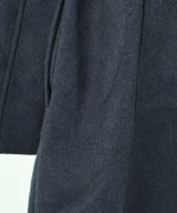 LENER（レネール）トレンチコート 紺 サイズ:36(XS位) レディース/2200612359024