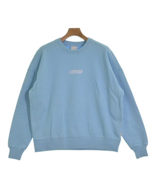 アフェンズ(AFENDS)のAFENDS スウェット