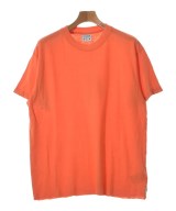 AFENDS Tシャツ・カットソー