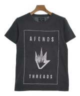 AFENDS Tシャツ・カットソー