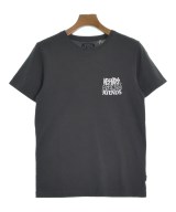 AFENDS Tシャツ・カットソー