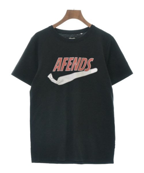 アフェンズ(AFENDS)のAFENDS Tシャツ・カットソー