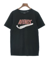 AFENDS Tシャツ・カットソー