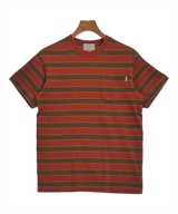 AFENDS Tシャツ・カットソー