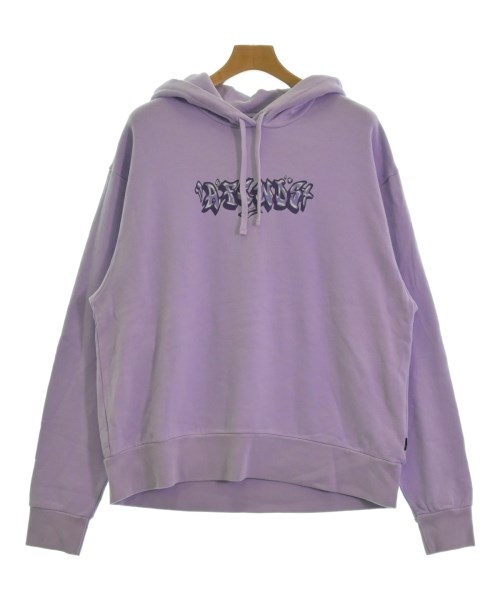 アフェンズ(AFENDS)のAFENDS Tシャツ・カットソー