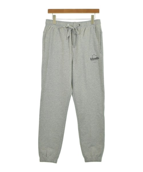 アフェンズ(AFENDS)のAFENDS スウェットパンツ