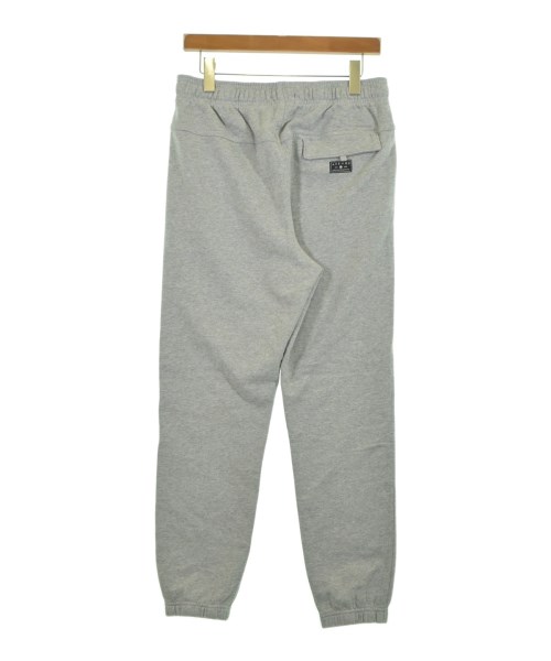 AFENDS（アフェンズ）スウェットパンツ グレー サイズ:M メンズ/2200628829016
