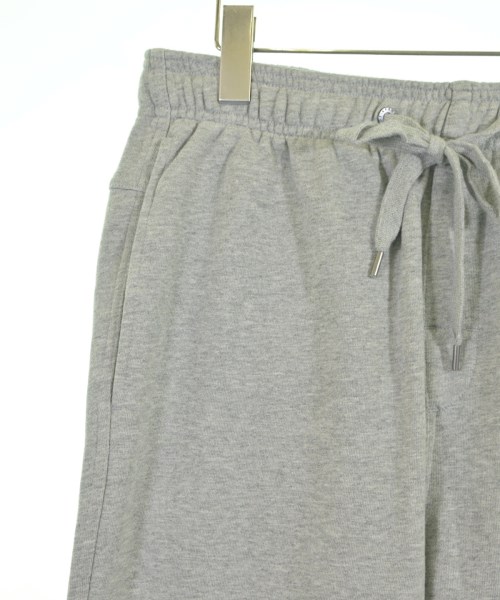AFENDS（アフェンズ）スウェットパンツ グレー サイズ:M メンズ/2200628829016