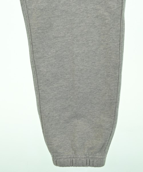 AFENDS（アフェンズ）スウェットパンツ グレー サイズ:M メンズ/2200628829016