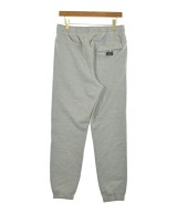 AFENDS（アフェンズ）スウェットパンツ グレー サイズ:M メンズ/2200628829016