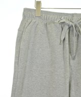 AFENDS（アフェンズ）スウェットパンツ グレー サイズ:M メンズ/2200628829016