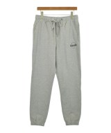 AFENDS スウェットパンツ