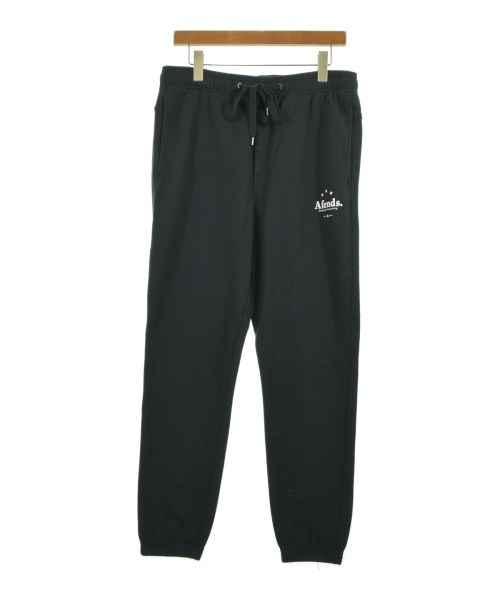アフェンズ(AFENDS)のAFENDS スウェットパンツ