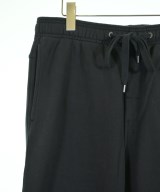 AFENDS（アフェンズ）スウェットパンツ 黒 サイズ:L メンズ/2200628829023