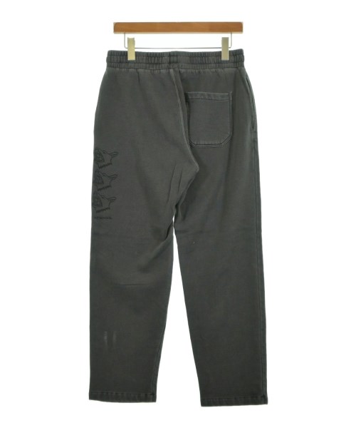 AFENDS（アフェンズ）スウェットパンツ グレー サイズ:S メンズ/2200628829030