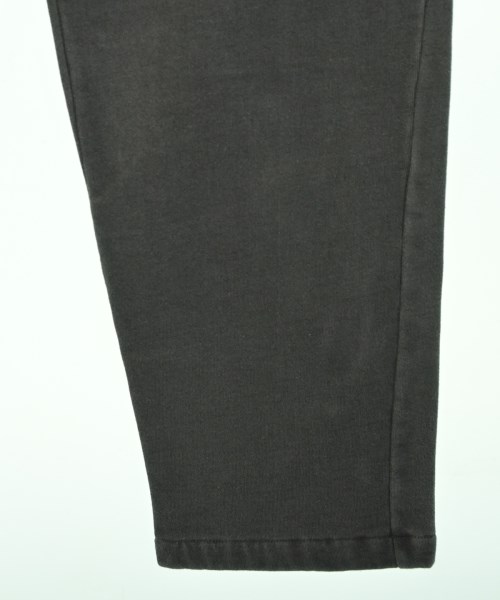 AFENDS（アフェンズ）スウェットパンツ グレー サイズ:S メンズ/2200628829030