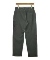 AFENDS（アフェンズ）スウェットパンツ グレー サイズ:S メンズ/2200628829030