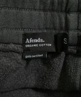 AFENDS（アフェンズ）スウェットパンツ グレー サイズ:S メンズ/2200628829030