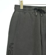 AFENDS（アフェンズ）スウェットパンツ グレー サイズ:S メンズ/2200628829030