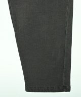 AFENDS（アフェンズ）スウェットパンツ グレー サイズ:S メンズ/2200628829030