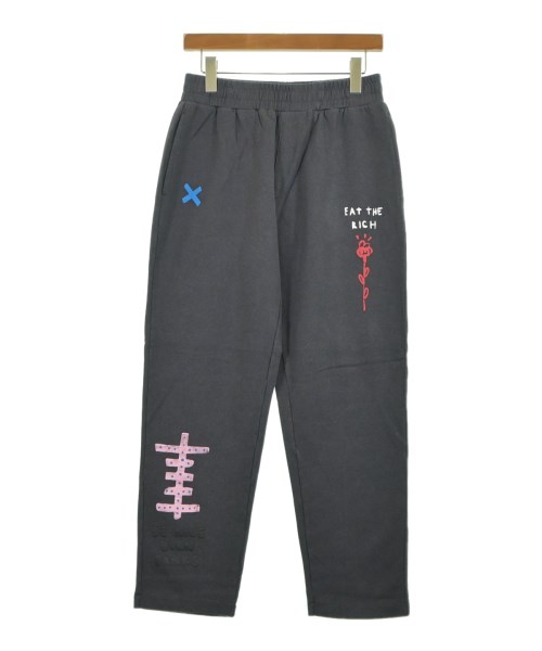 アフェンズ(AFENDS)のAFENDS スウェットパンツ