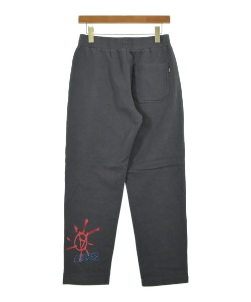 AFENDS（アフェンズ）スウェットパンツ グレー サイズ:S メンズ/2200628829047