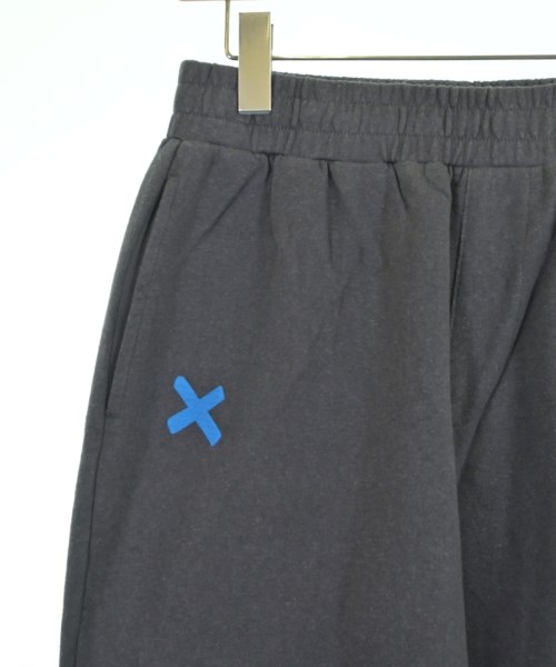 AFENDS（アフェンズ）スウェットパンツ グレー サイズ:S メンズ/2200628829047
