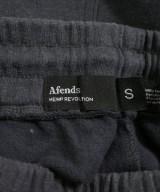 AFENDS（アフェンズ）スウェットパンツ グレー サイズ:S メンズ/2200628829047