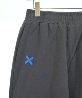 AFENDS（アフェンズ）スウェットパンツ グレー サイズ:S メンズ/2200628829047