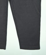 AFENDS（アフェンズ）スウェットパンツ グレー サイズ:S メンズ/2200628829047