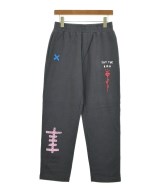 AFENDS スウェットパンツ