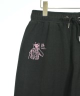 AFENDS（アフェンズ）スウェットパンツ 黒 サイズ:M メンズ/2200628829054