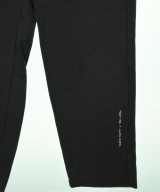 AFENDS（アフェンズ）スウェットパンツ 黒 サイズ:M メンズ/2200628829054