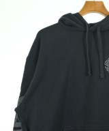 AFENDS（アフェンズ）パーカー 黒 サイズ:S メンズ/2200628829078