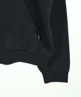 AFENDS（アフェンズ）パーカー 黒 サイズ:S メンズ/2200628829078