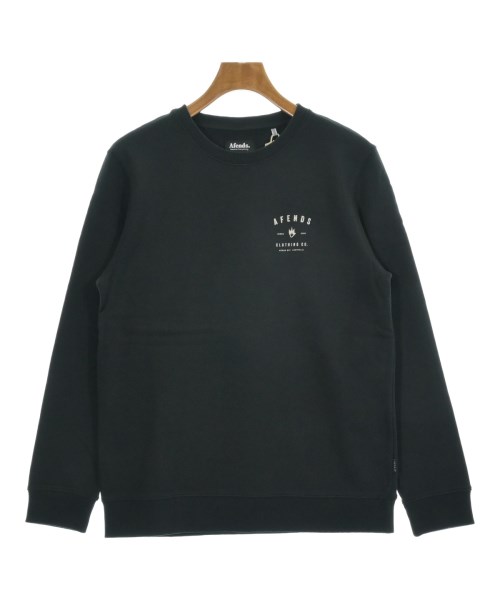 アフェンズ(AFENDS)のAFENDS スウェット