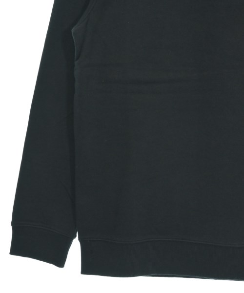 AFENDS（アフェンズ）スウェット 黒 サイズ:M メンズ/2200628829085