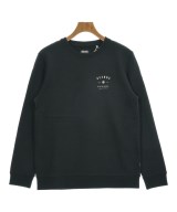 AFENDS スウェット