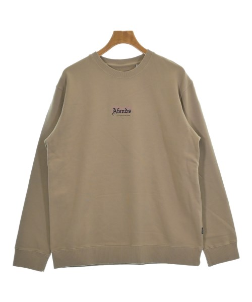 アフェンズ(AFENDS)のAFENDS スウェット